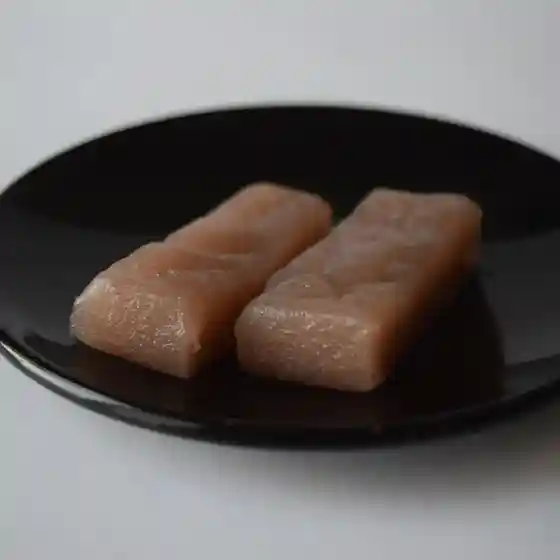 本舗村上屋