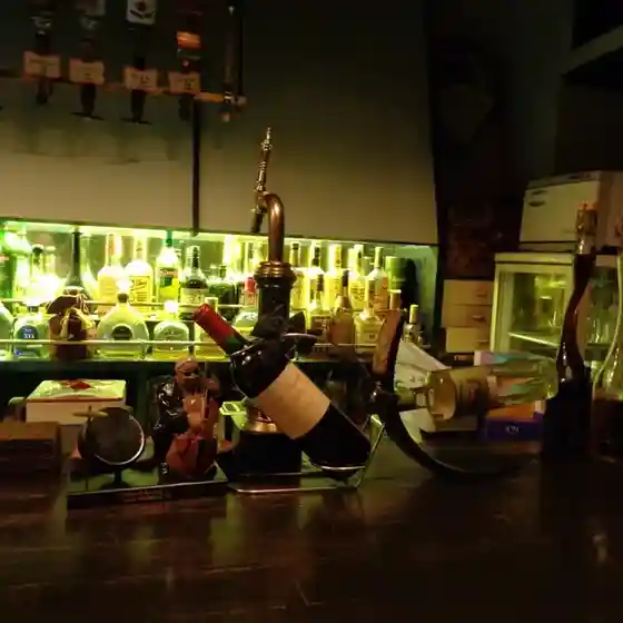 カフェ ド アズマ