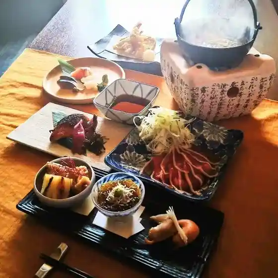 児雷也