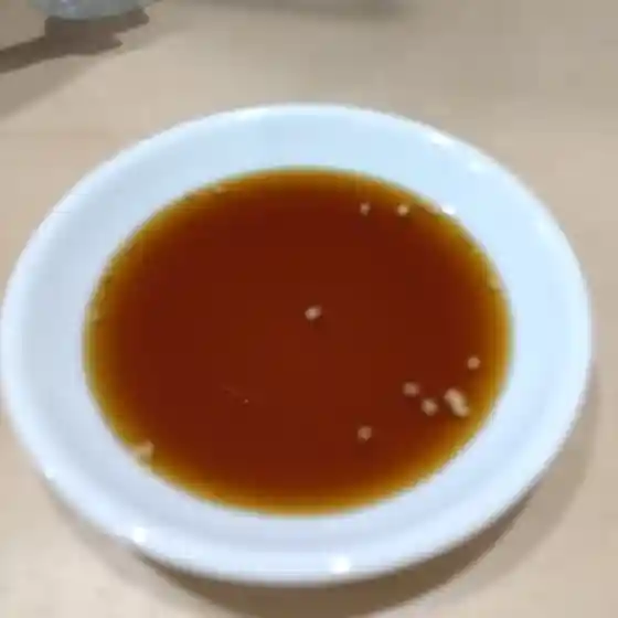 金剛園