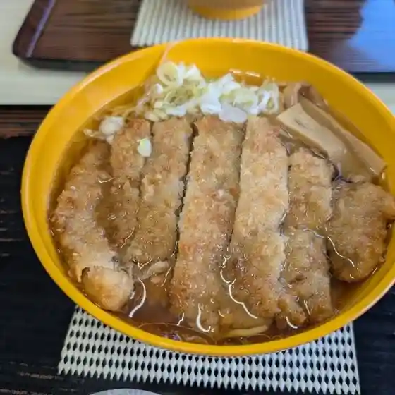 珍来