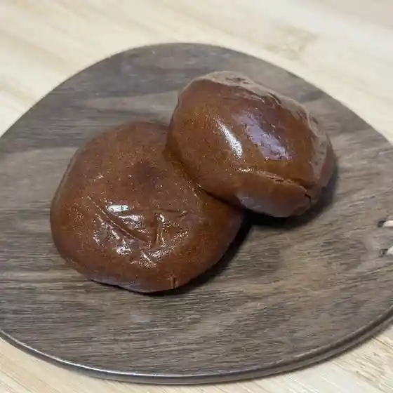 日髙屋製菓