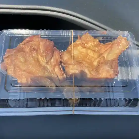 暖らん