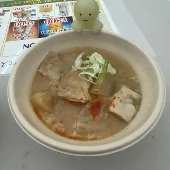 滝本商店