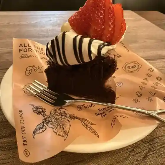 アカビラボ