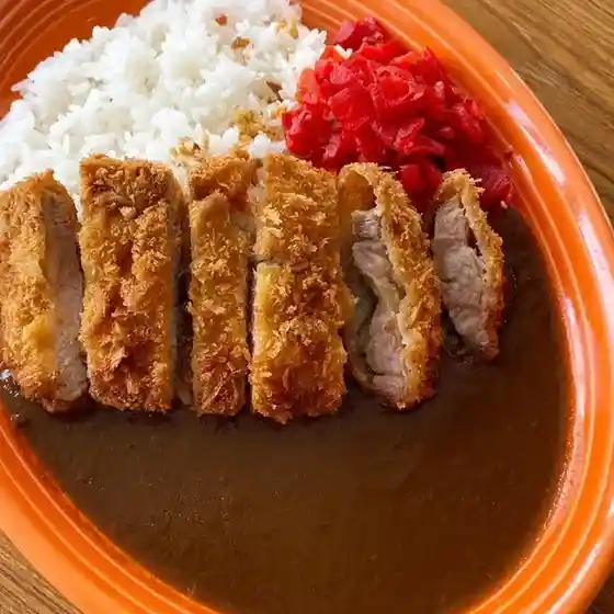 ルミエール