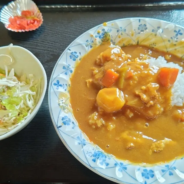 赤村特産物センター