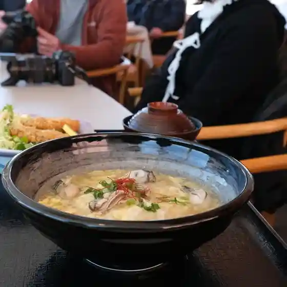 エスカル