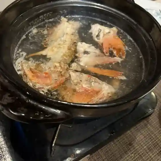 夢遊