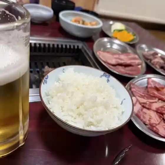 牛亭