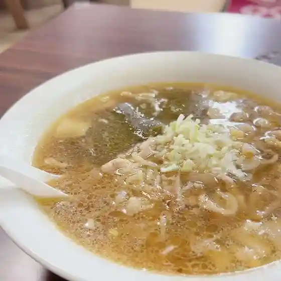 食王様　かさ嶋
