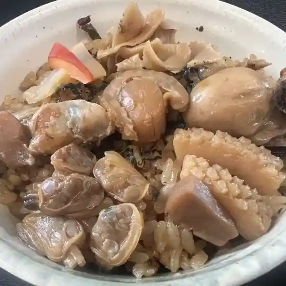 一福