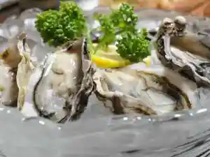 ホテル 五味