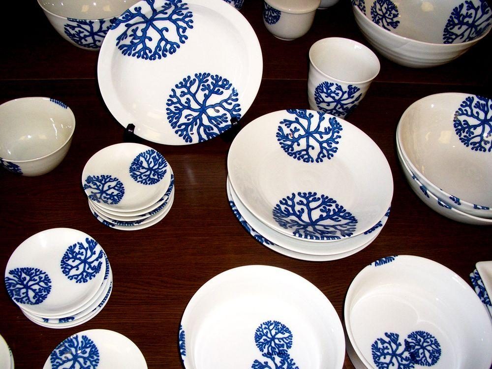 Takahama Ware Juho Kiln