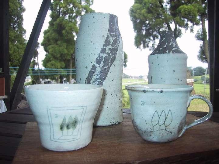 Tokyu Workshop