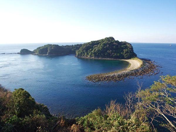 Tsukinoshima