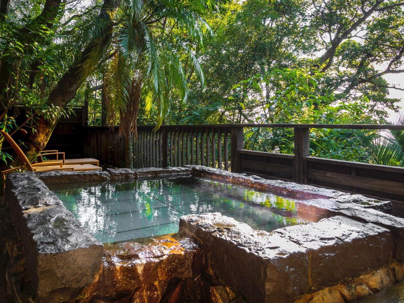 Shimoda Onsen