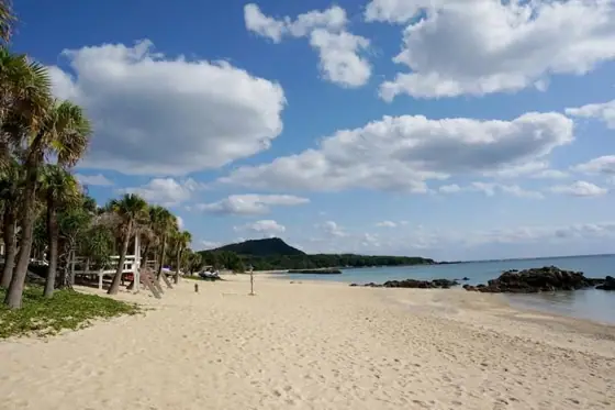 Amami Resort Basha Yamamura