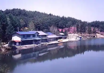 Suyama Mizumi