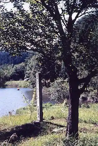 Niino Hananoki Habitat