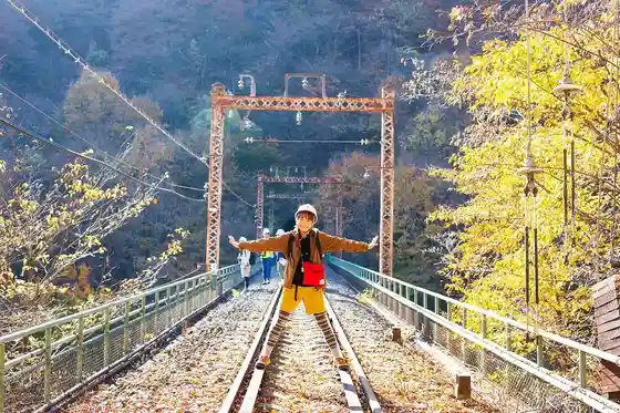 Haisen Uoku