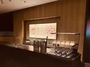 リッチモンドホテル青森