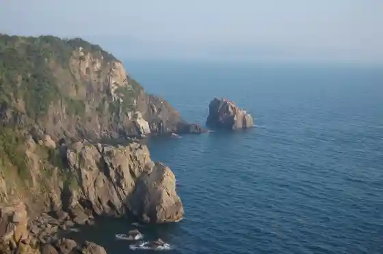 Miyazaki no Hana