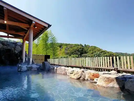 Kanaya Akie Kyo Onsen