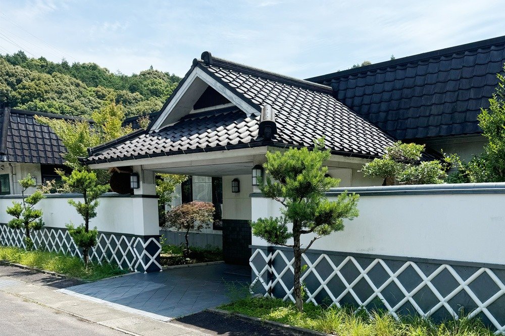 Munemasa Shuzo