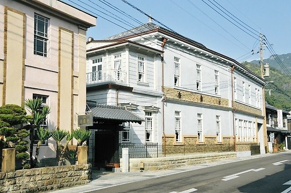 Koransha