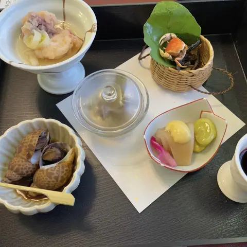 スジェール