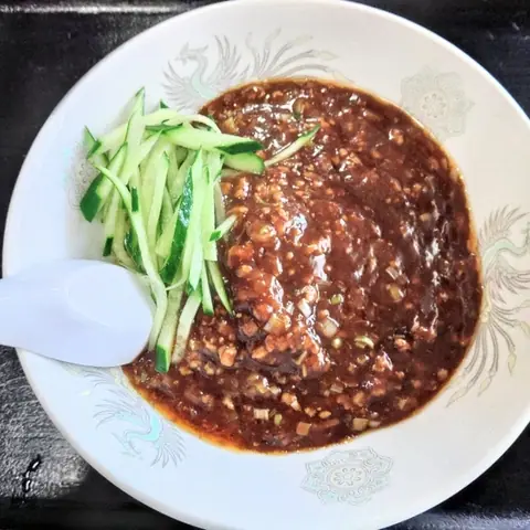秋葉亭