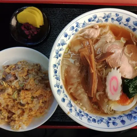 Shinkaro