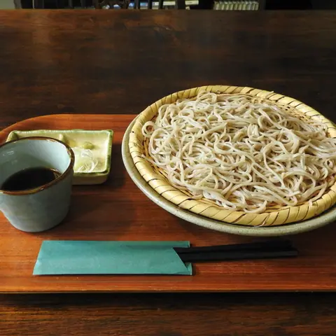 Asahi Kosen Naturalist no Ie