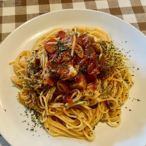 Cafe Iroha