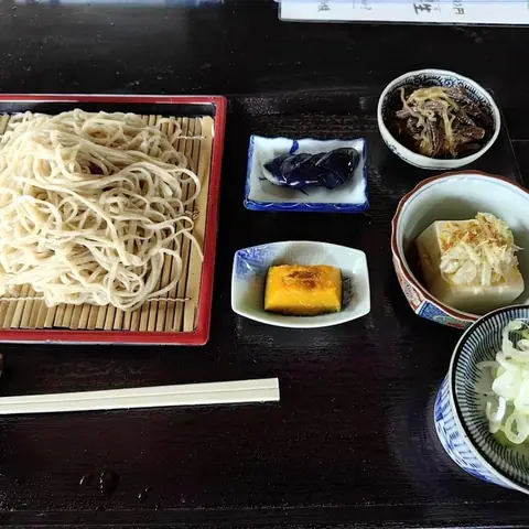 Tokusuke Honpo