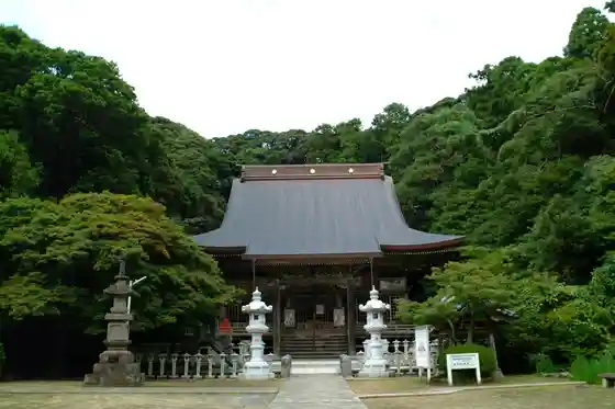 Ryufuku Tera