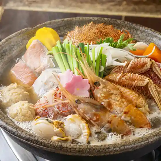 Kita no Fuji Main Branch Sakuraya