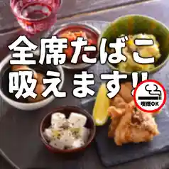 Yama no Saru Kaimono Koen-dori Branch