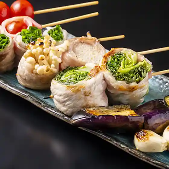 Wagaya