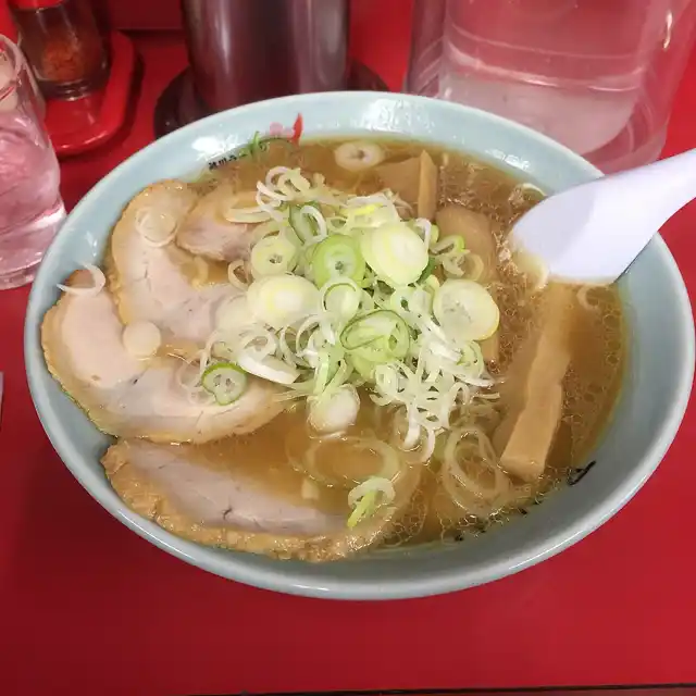 Baikoken