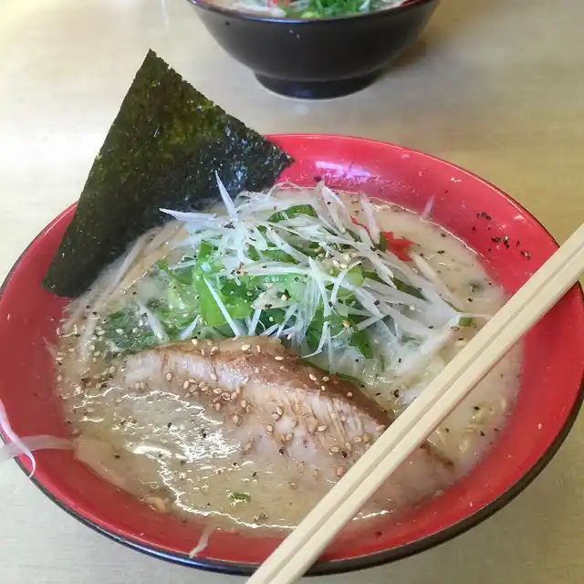 Hizo