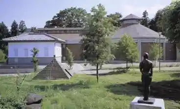 Asahimura Art Museum