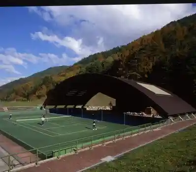 Midori no Koroshiamu