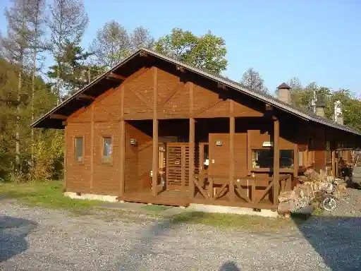 Craft Experience Center