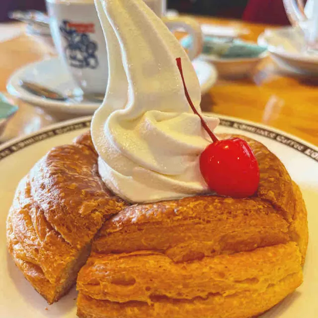 コメダ珈琲店 福岡甘木店