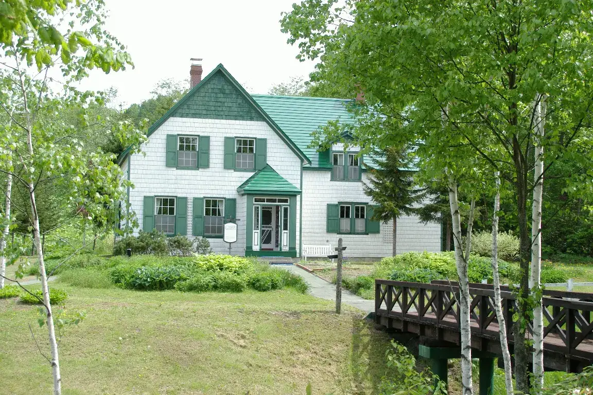 Ashibetsu, Hokkaido