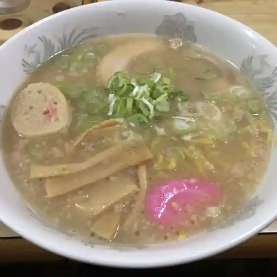 わらべ