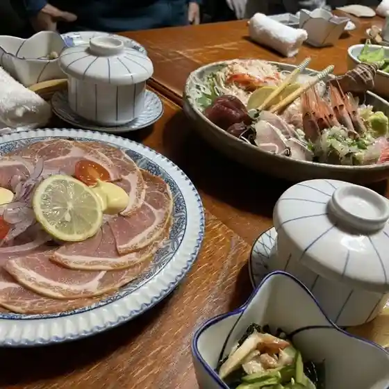 かくれんぼ