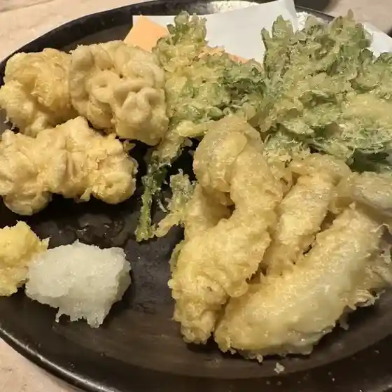 つぼ八 芦別店